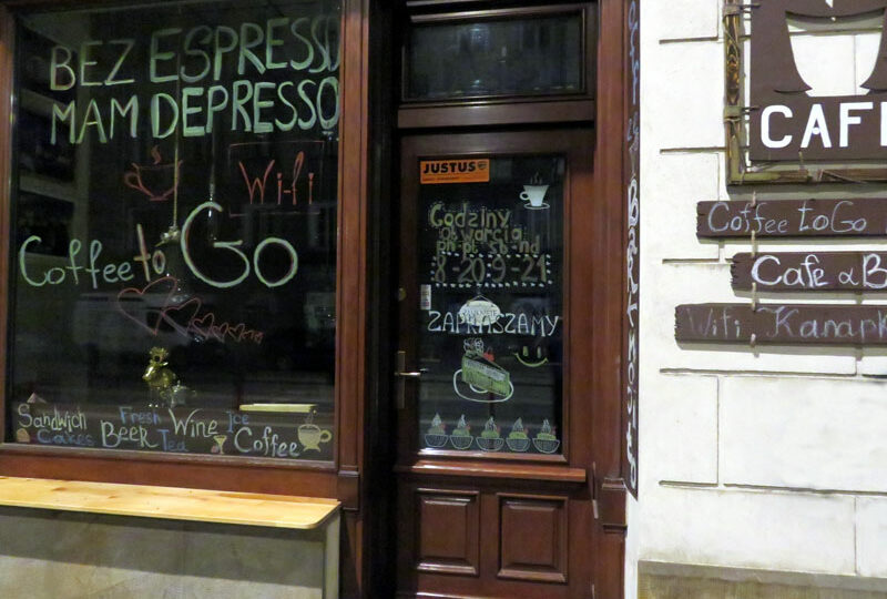 shutterstock_1131992771_800