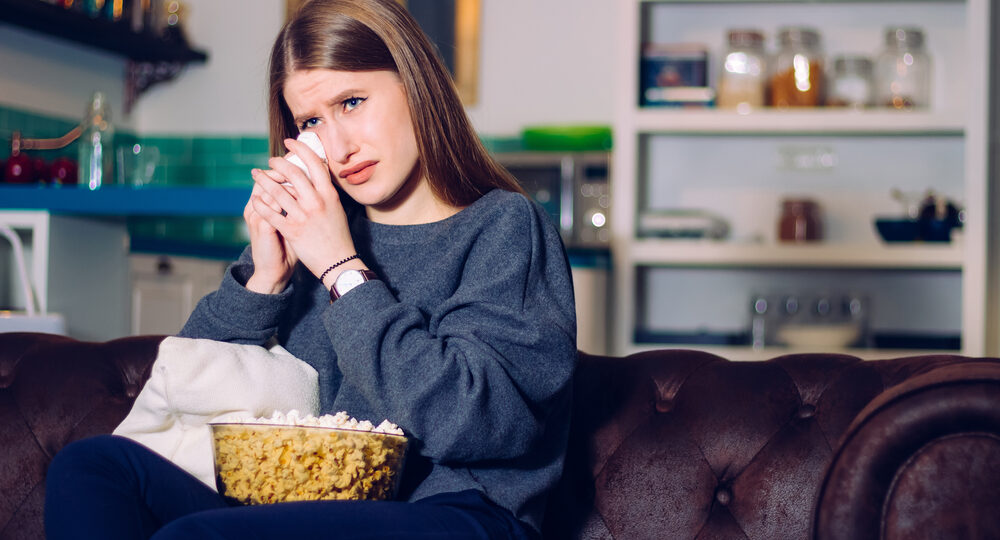 shutterstock_1677908674