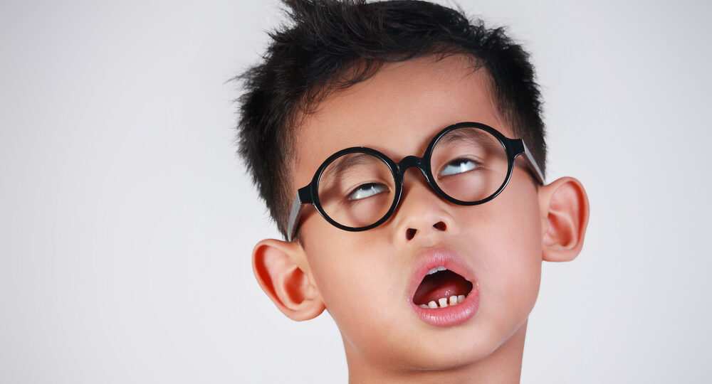 shutterstock_454434301