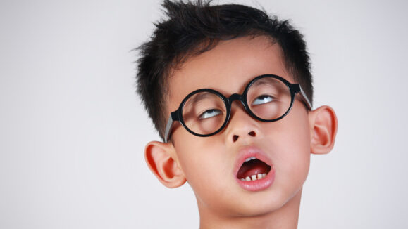 shutterstock_454434301