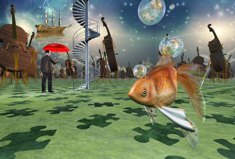 shutterstock_1154617018_800