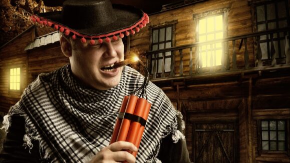 shutterstock_157354517 min