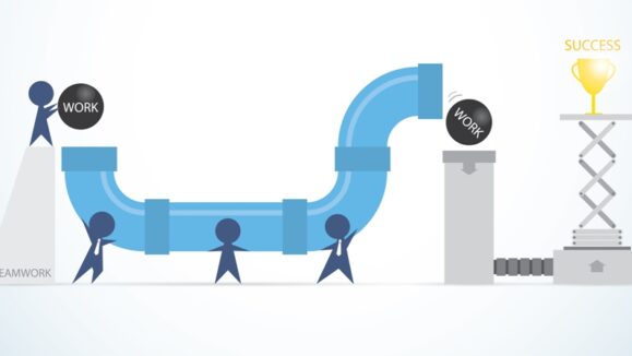 shutterstock_447190663_resized