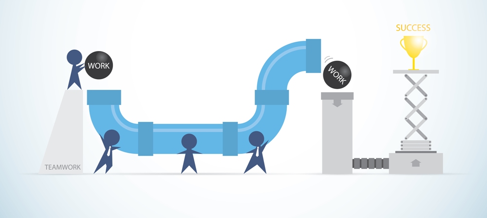 shutterstock_447190663_resized