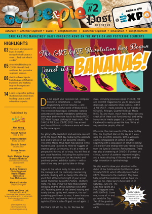 C&PE Show Daily_Day2_COVER_300