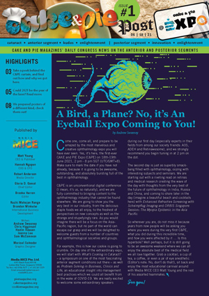 Pages from C&PE Show Daily_Day1_V4_300