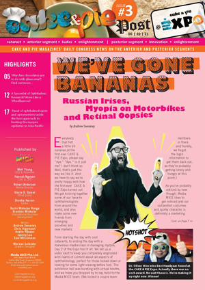 Pages from C&PE Show Daily_Day3_V3_300