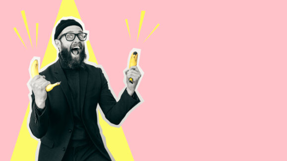 shutterstock_1940751472_800