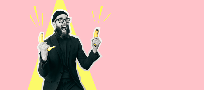 shutterstock_1940751472_800