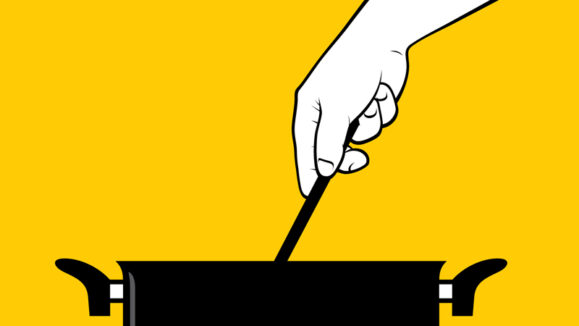 shutterstock_450707800 800