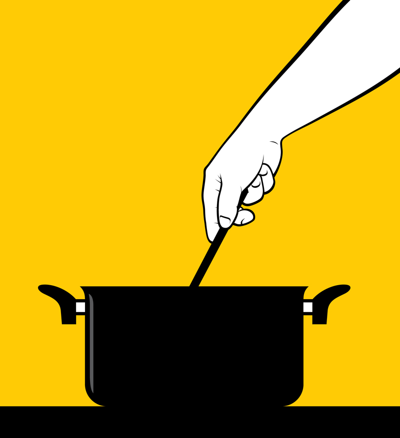 shutterstock_450707800 800