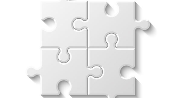 shutterstock_519675355 [Converted] 01_800