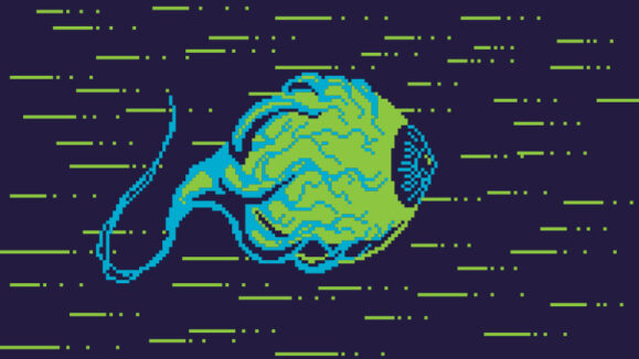 shutterstock_738907594_800