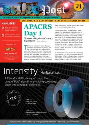 CAKE POST_APACRS AUG 2021_DAY 1_COVER_300