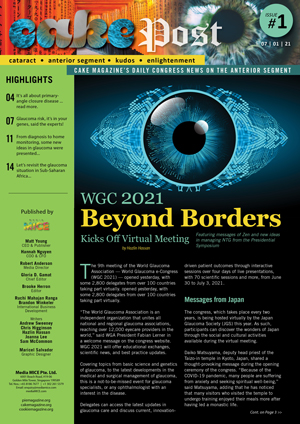 CAKE POST_Day 1_V3_Cover_300