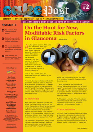 CAKE POST_Day 2_V2_COVER_300