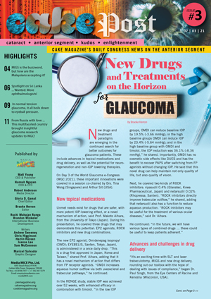 CAKE POST_Day 3_V2_COVER_300