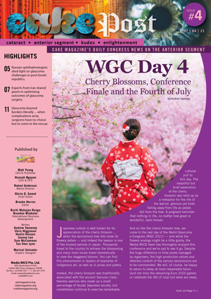 CAKE POST_Day 4_V3_COVER_300