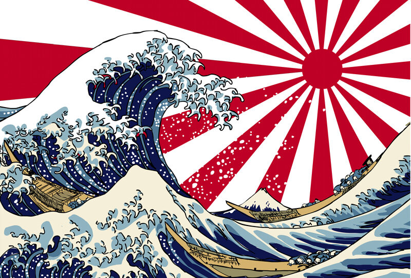 shutterstock_81984262 800