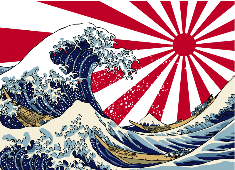 shutterstock_81984262 800