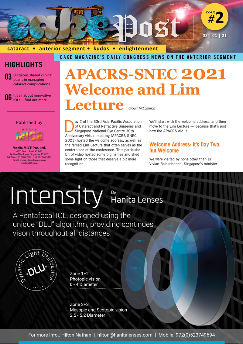 CAKE POST_APACRS AUG 2021_DAY 2_COVER_800