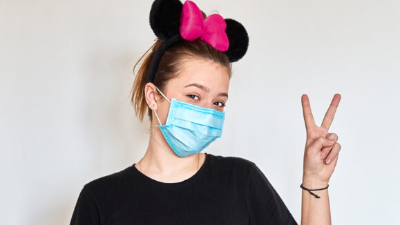 shutterstock_1702018768_800