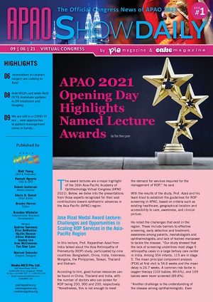 APAO 2021 SHOW DAILY_DAY 1_V6_COVER_300