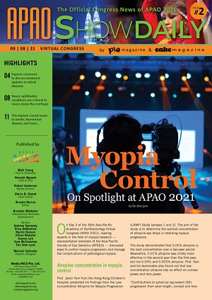 APAO 2021 SHOW DAILY_DAY 2_V4_COVER_300