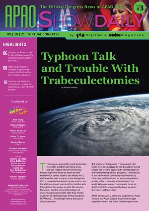 APAO 2021 SHOW DAILY_DAY 3_V3_COVER_300