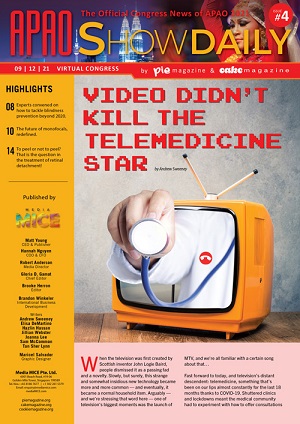 APAO 2021 SHOW DAILY_DAY 4_V2_COVER_300