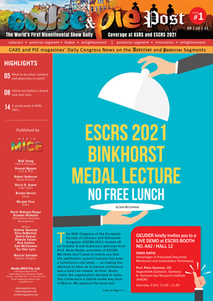 CAKE PIE POST_ESCRS ASRS_DAY1_V2_COVER_300
