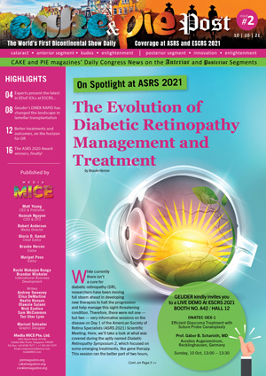 CAKE PIE POST_ESCRS ASRS_DAY2_V4_COVER_300