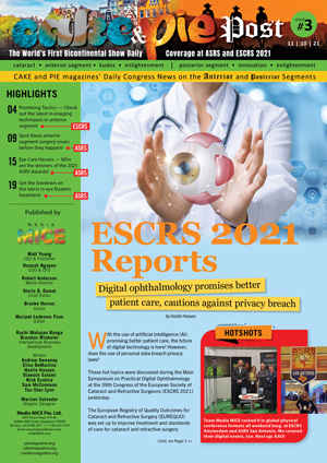 CAKE PIE POST_ESCRS ASRS_DAY3_V3_COVER THUMBNAIL_300