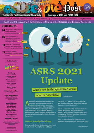CAKE PIE POST_ESCRS ASRS_DAY4_V2_COVER_300