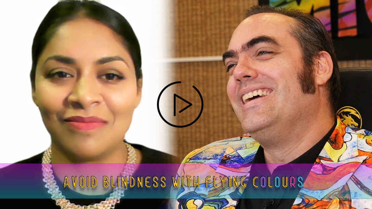 WhatsApp Image 2021 10 15 at 12.44.05