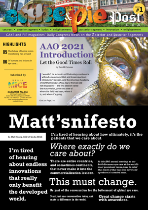 CAKE PIE POST_AAO 2021_DAY 1_V2_COVER_300