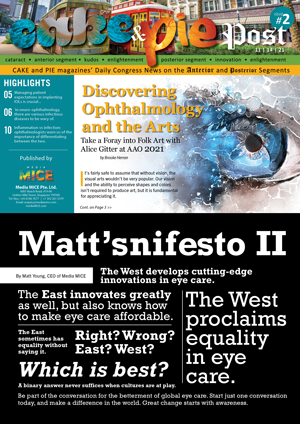 CAKE PIE POST_AAO 2021_DAY 2_V3_COVER_300