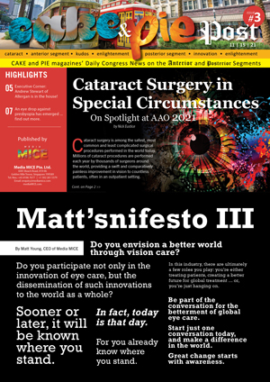 CAKE PIE POST_AAO 2021_DAY 3_V2_300