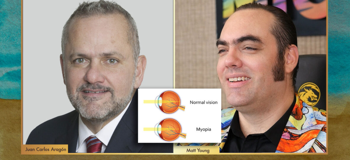 WhatsApp Image 2021 11 05 at 18.01.18