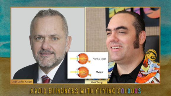 WhatsApp Image 2021 11 05 at 18.01.18