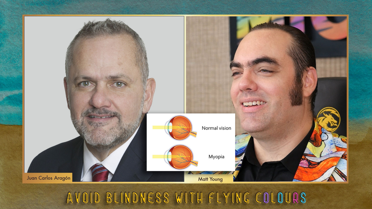 WhatsApp Image 2021 11 05 at 18.01.18