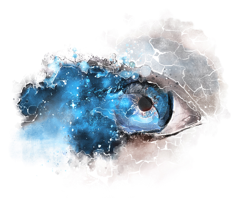 shutterstock_1022125243_800