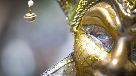 shutterstock_433297474_800