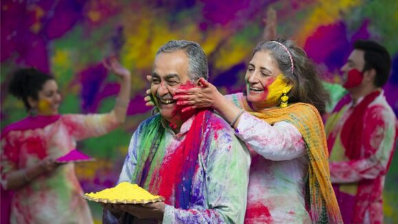 Alcon India newsletter photo_resized