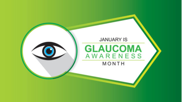 shutterstock_1885785754