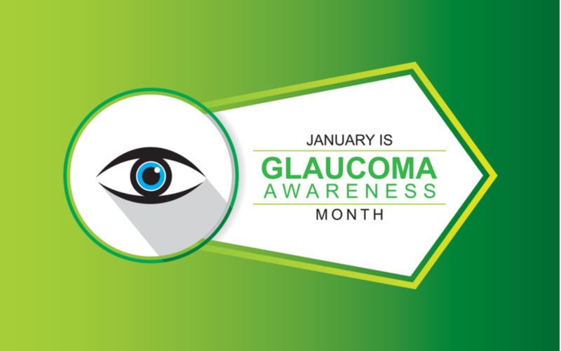 shutterstock_1885785754