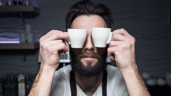 shutterstock_390729346