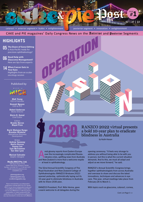CAKE PIE POST_RANZCO2022_DAY1_COVER_500