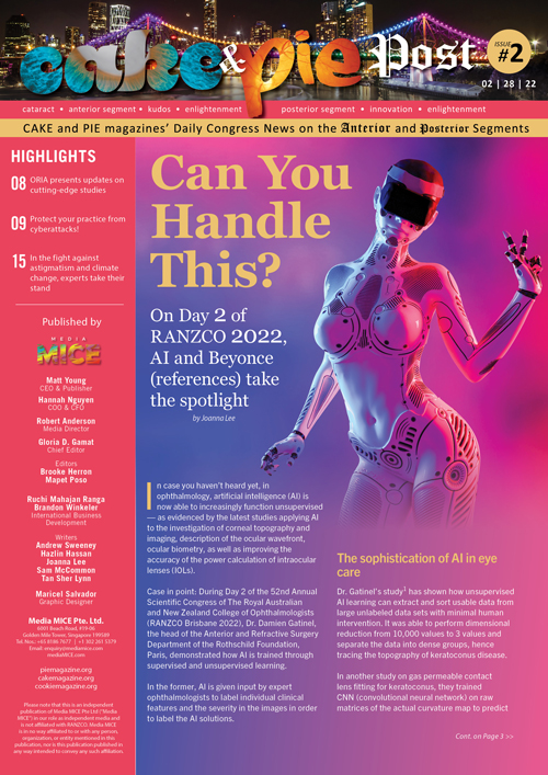 CAKE PIE POST_RANZCO2022_DAY2_V2_Cover_500