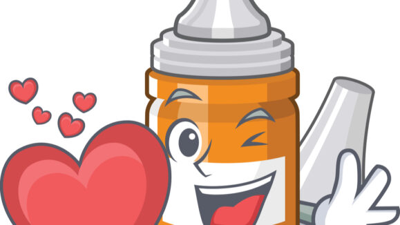 shutterstock_1468911491